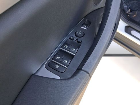 Used 2019 BMW X3 sDrive30i w/ Driving Assistance Package image 20