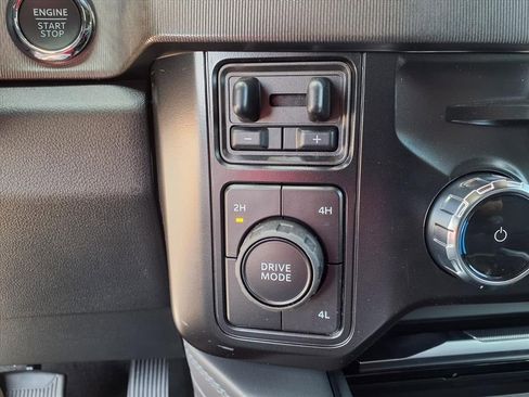 New 2026 Ford F450 Platinum image 13