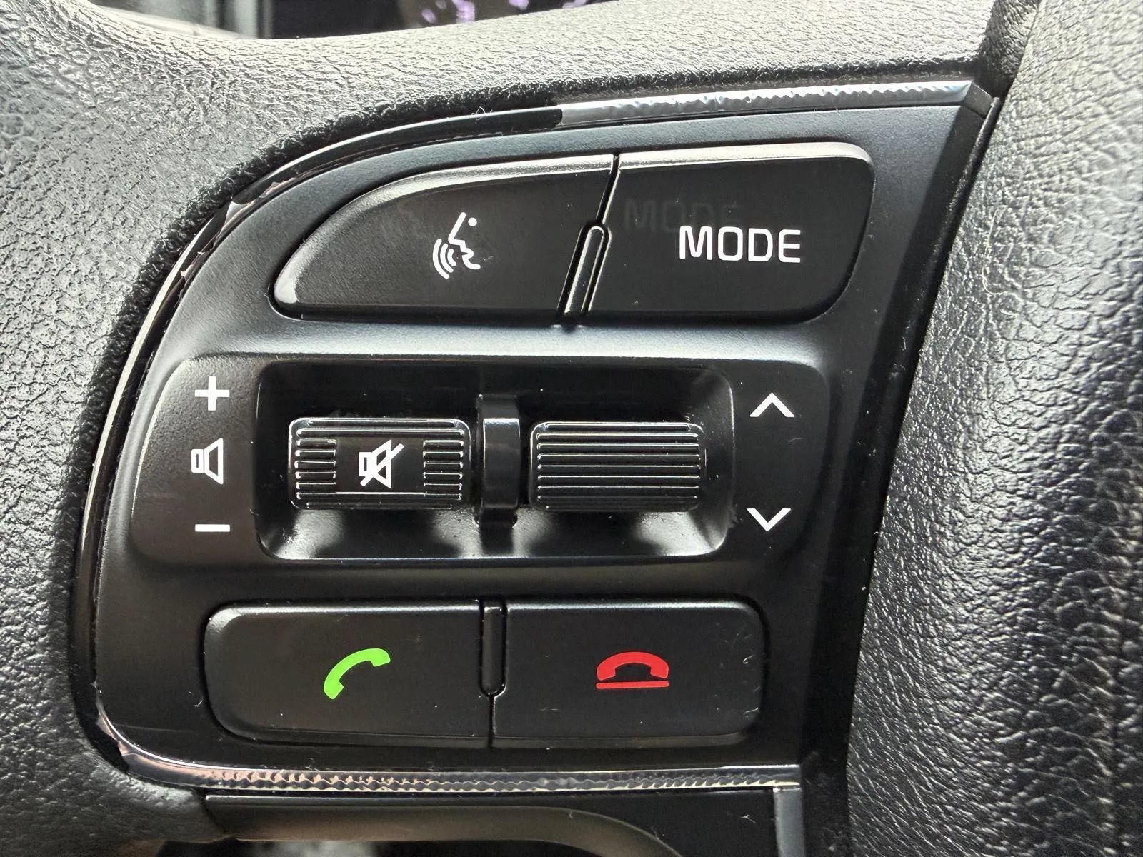 Used 2017 Kia Sportage LX AWD/4WD image 23