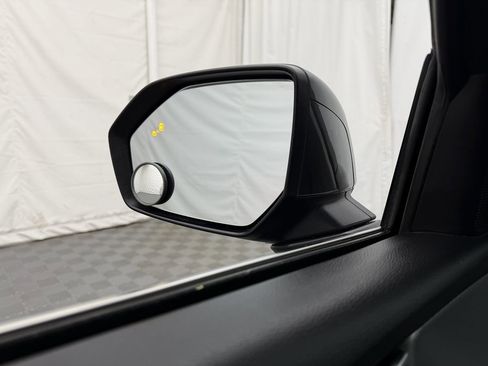 Used 2020 Hyundai Palisade SEL image 14