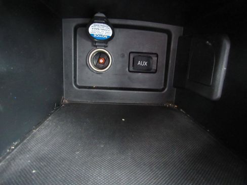 Used 2009 Toyota Camry image 18