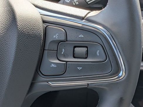 Used 2026 Buick Envista Avenir image 20