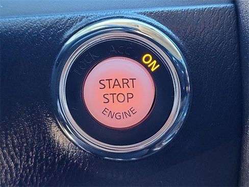 Used 2018 Nissan Armada SV w/ Driver Package image 22