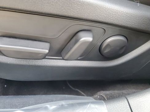 New 2026 MAZDA CX-30 AWD 2.5 S w/ Select Sport Pkg image 6