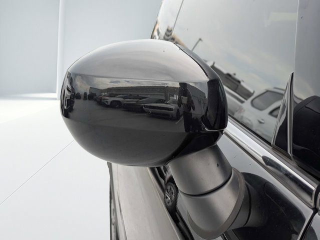 Used 2024 MINI Cooper S FWD image 11
