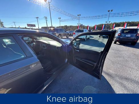 Used 2023 Dodge Charger R/T image 23