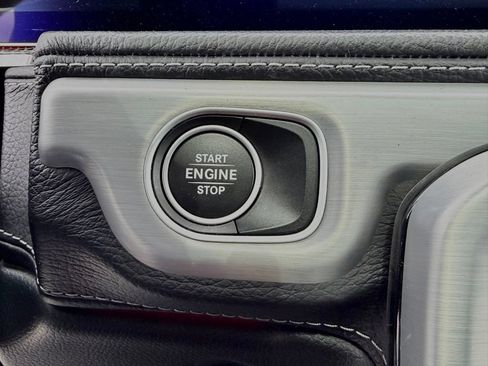 Used 2023 Mercedes-Benz G 63 AMG 4MATIC w/ Seat Comfort Package image 27