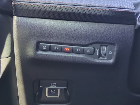 New 2026 Jeep Cherokee Limited AWD/4WD image 30