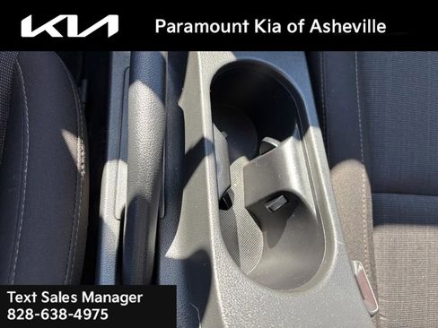 Used 2022 Hyundai Kona SEL image 26