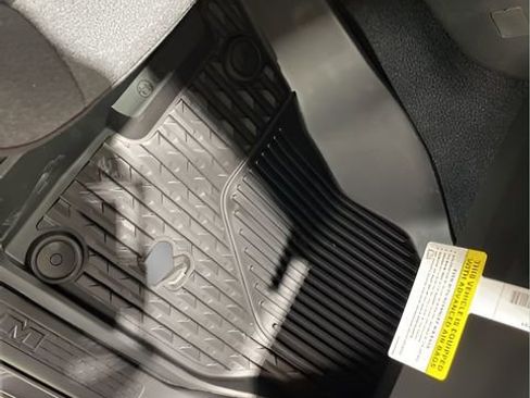 New 2026 RAM 1500 Big Horn image 17