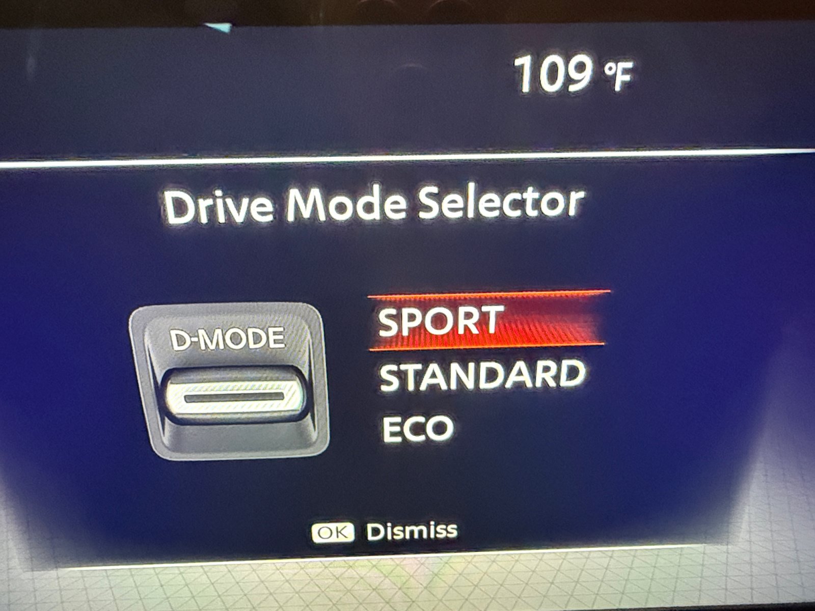 Used 2026 Nissan Kicks SR FWD image 36