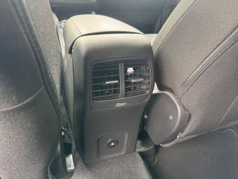 Certified 2024 Ford Escape Active FWD image 17