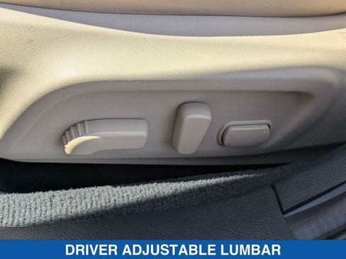 Used 2018 Subaru Outback 2.5i Limited image 27