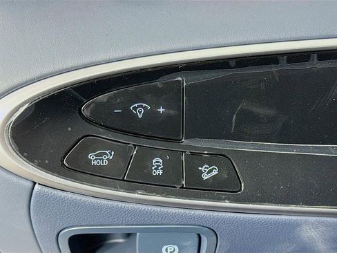 New 2026 Genesis GV70 3.5T Sport Prestige AWD/4WD image 10