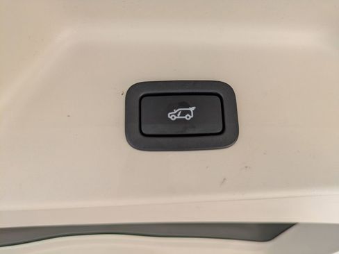 Used 2021 Land Rover Range Rover Westminster Edition AWD/4WD image 15