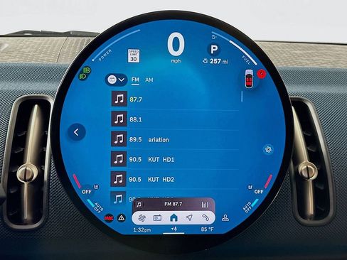 New 2026 MINI Cooper Countryman S image 11