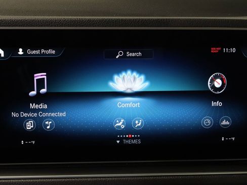 Used 2022 Mercedes-Benz GLE 450 4MATIC image 58