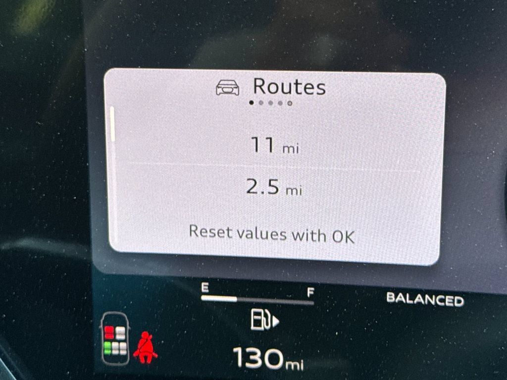 New 2026 Audi Q5 Premium AWD/4WD image 27