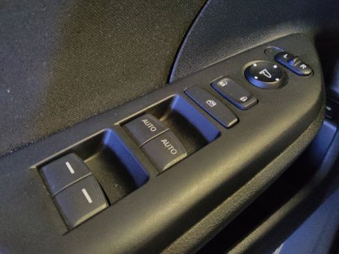 Used 2018 Honda Civic EX-T image 27