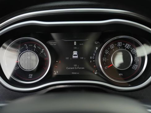 Used 2015 Dodge Challenger R/T Plus image 38