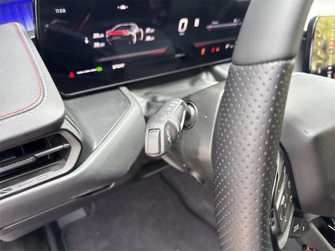 Used 2024 Dodge Charger R/T w/ Plus Group image 21