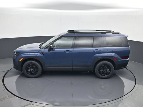 New 2026 Hyundai Santa Fe XRT AWD/4WD image 21