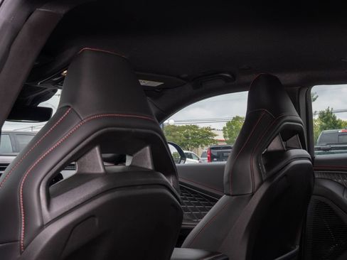 New 2026 Dodge Charger R/T AWD/4WD image 12