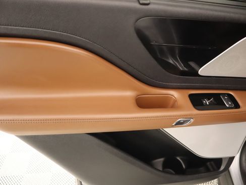 Used 2021 Lincoln Aviator Reserve w/ Equipment Group 201A image 19