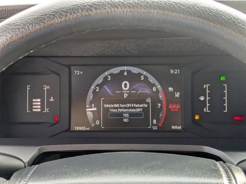 Used 2024 Toyota Tacoma SR5 image 22