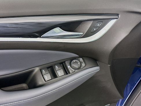 Used 2024 Buick Enclave Essence w/ LPO, Floor Liner Package FWD image 15