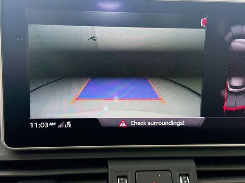 Used 2020 Audi Q5 2.0T Premium Plus w/ Premium Plus Package image 19