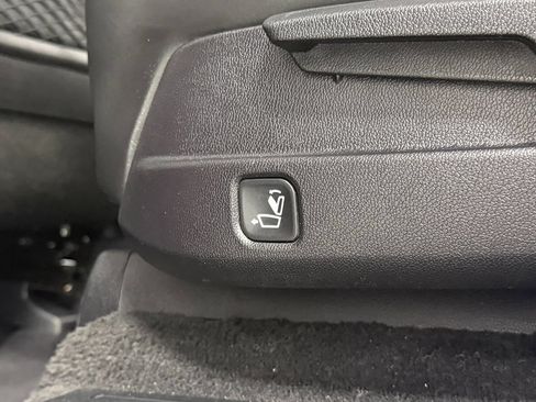 Used 2022 Kia Sorento X-Line EX AWD/4WD image 29