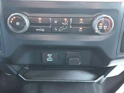 Used 2023 Ford F150 XLT AWD/4WD image 31