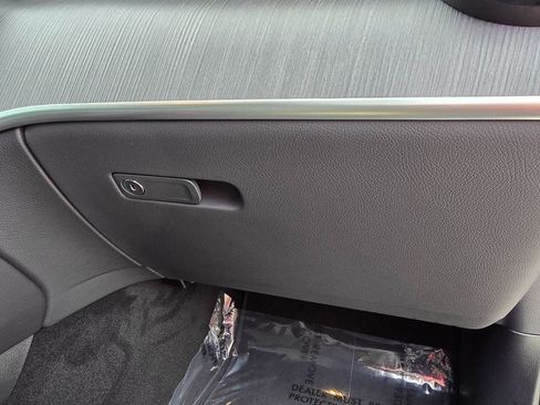 New 2026 Mercedes-Benz GLC 300 4MATIC image 39
