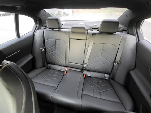 Used 2026 BMW 530i image 13