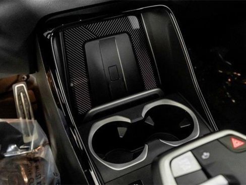 Used 2025 BMW X1 M35i image 53