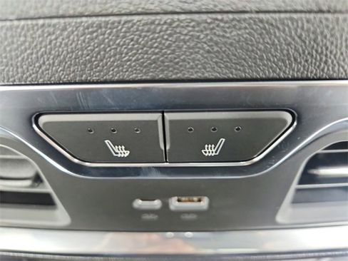 New 2026 GMC Sierra 1500 SLT w/ SLT Premium Plus Package image 45