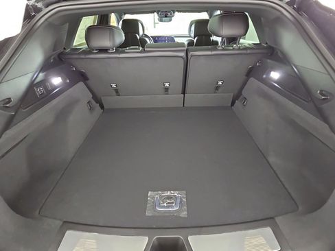 New 2025 Cadillac Lyriq Sport image 27