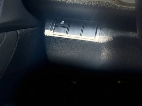 Used 2017 Honda Civic EX image 31