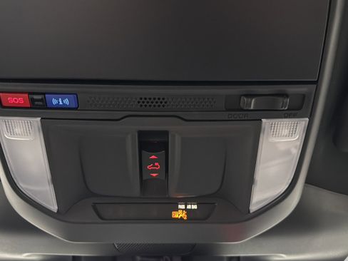 Certified 2026 Subaru Forester Limited image 26