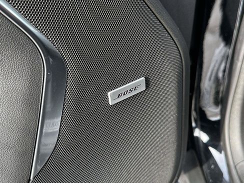 Certified 2023 Chevrolet Tahoe LT image 17