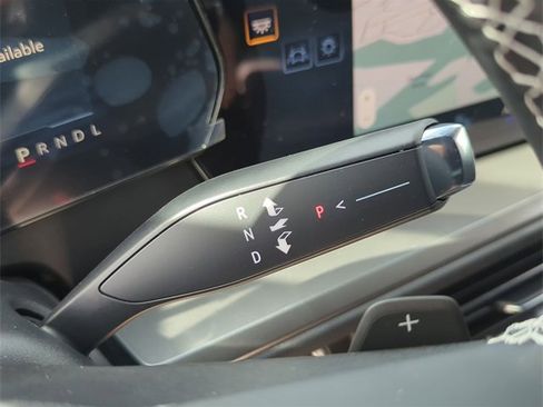 New 2026 Chevrolet Traverse LT w/ LPO, Floor Liner Package image 16