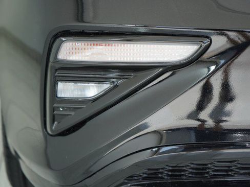 Used 2021 Kia Forte EX FWD image 73