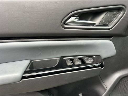 New 2026 Honda Prologue Touring image 11