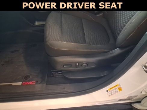 Used 2023 GMC Acadia SLE w/ Driver Convenience Package image 15