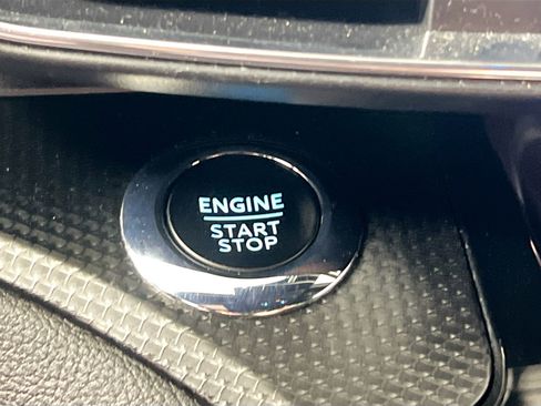 Used 2023 Ford Explorer ST-Line image 24