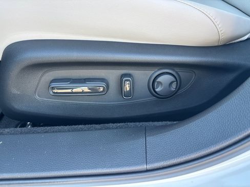 New 2025 Honda Accord Touring image 22