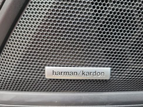 Certified 2025 Subaru Outback Limited w/ Popular Package #2 image 27