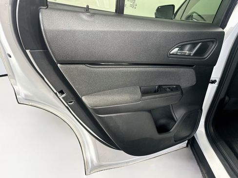 Used 2024 Honda Prologue EX image 27