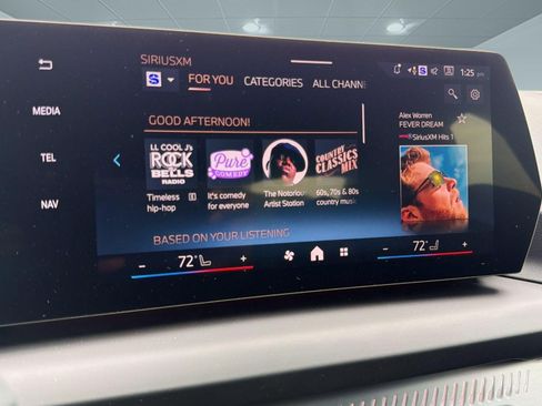 Used 2026 BMW 228i w/ Premium Package FWD image 21